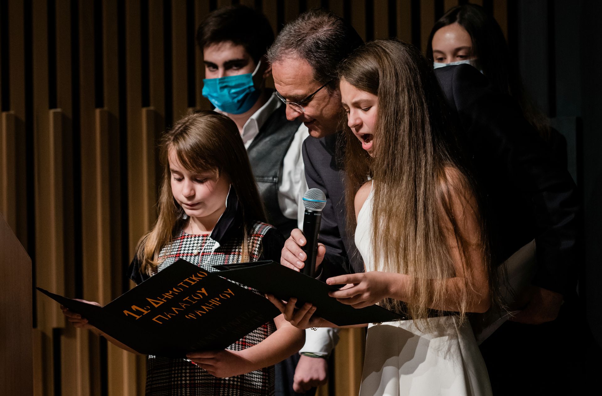 μια-βραδιά-τιμής-και-αγάπης-για-την-ελέ-561594250