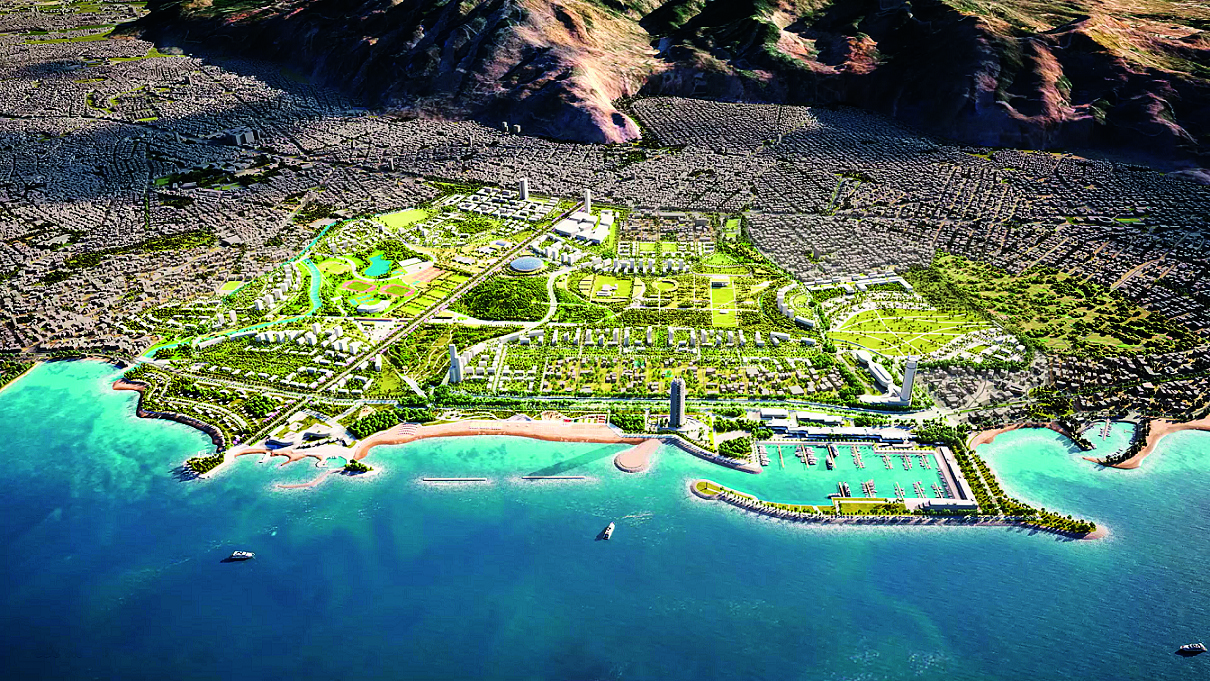 ελληνικό-σε-τρεις-μήνες-ξεκινούν-τα-πρ-561579490