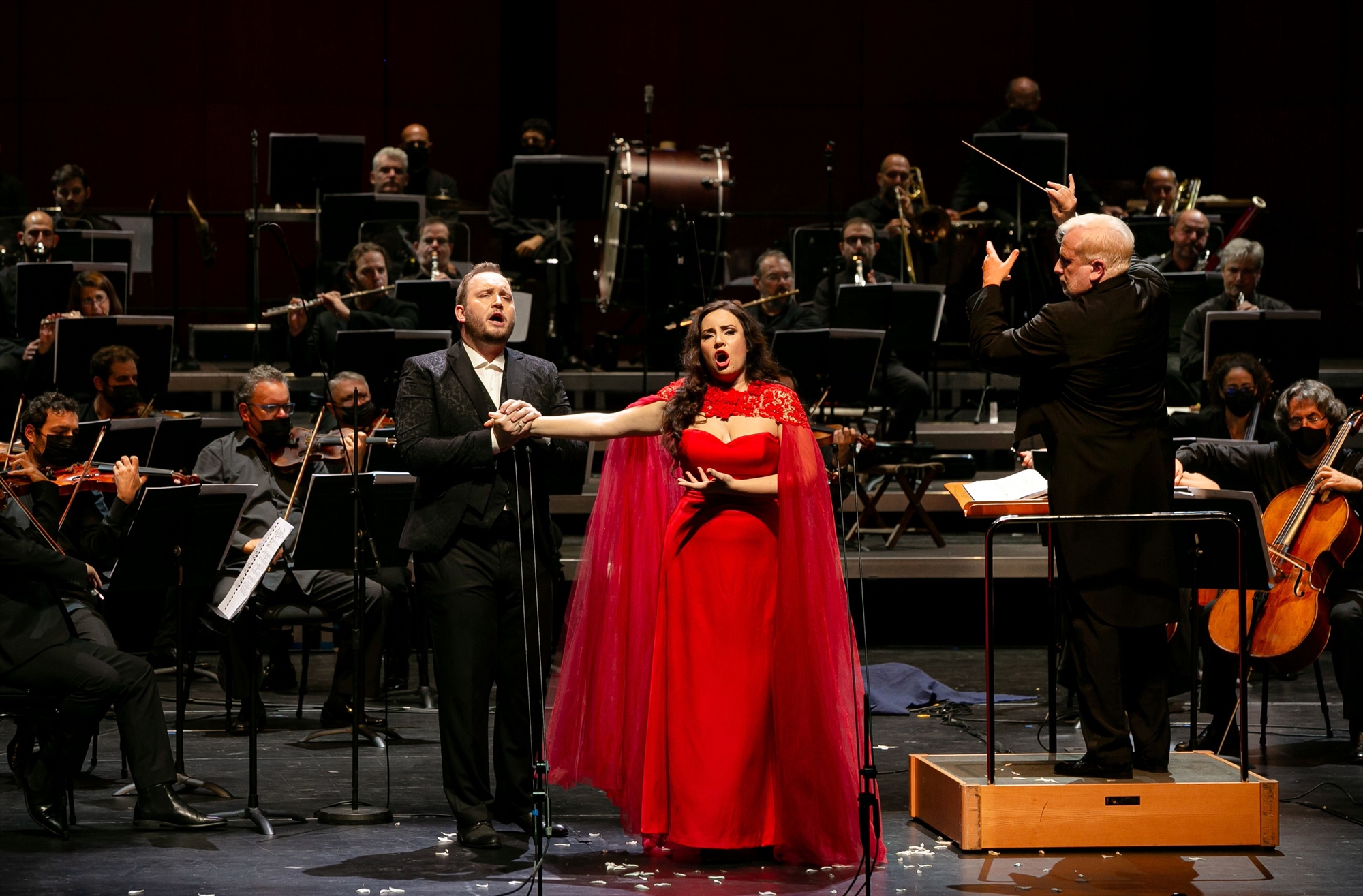 μαζί-για-το-παιδί-μια-γιορτή-για-τα-25-χ-561580555