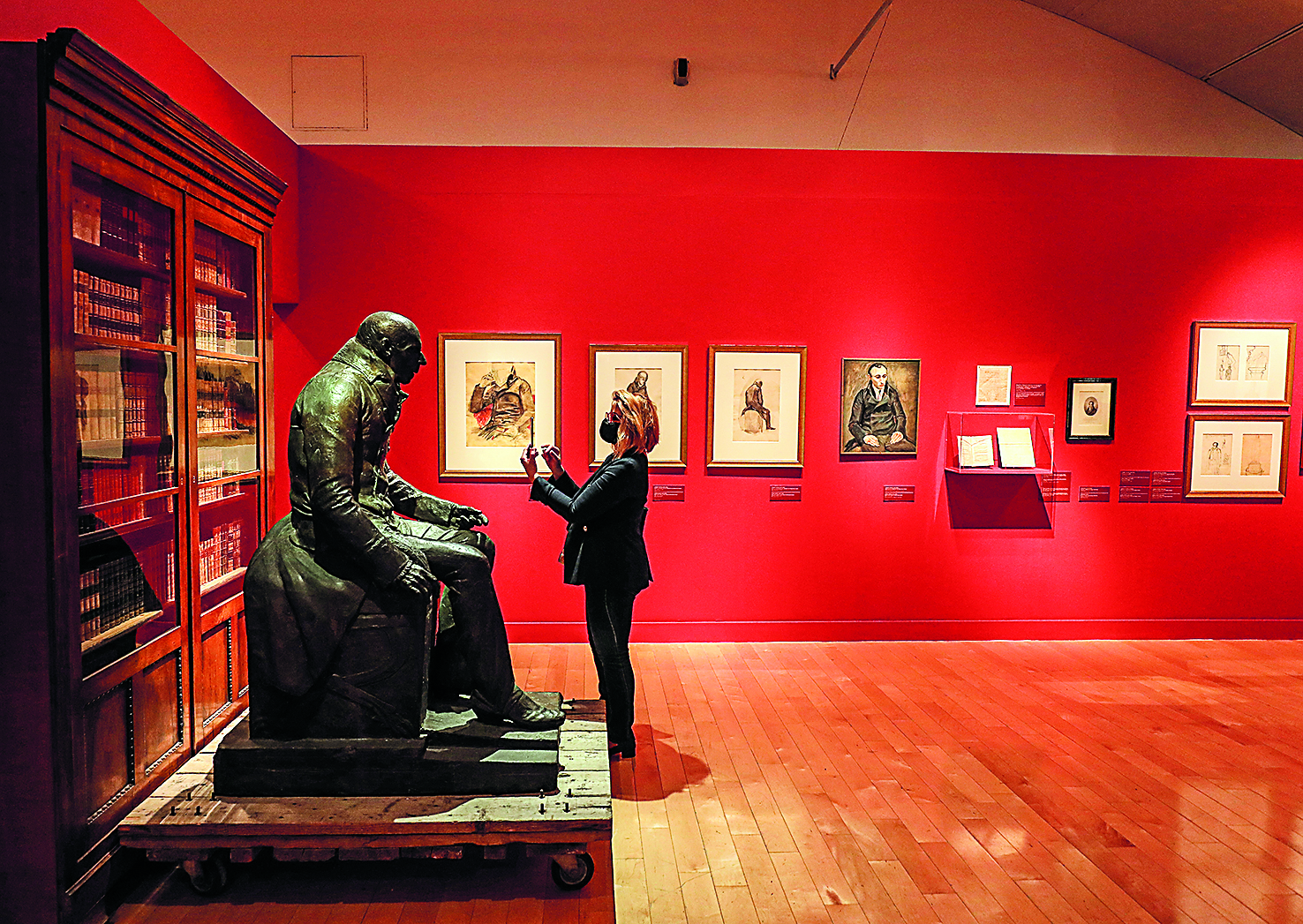 1821-πριν-και-μετά-ψηφιακά-από-το-μουσείο-561577579