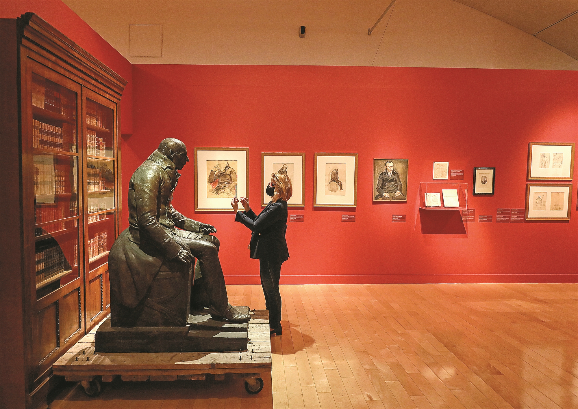 Ψηφιακό το «μετά» του 1821-2