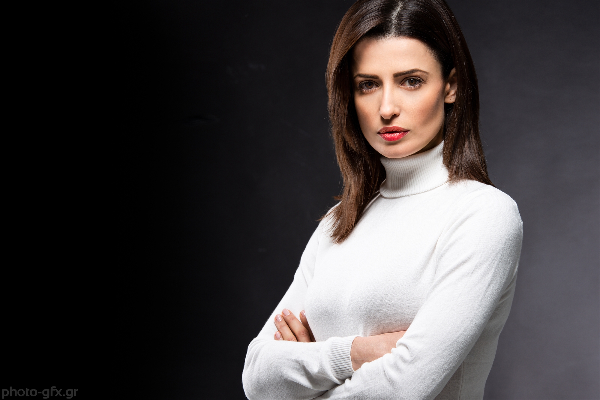 ενα-εικοσιτετράωρο-με-την-ηθοποιό-χρύ-561595744