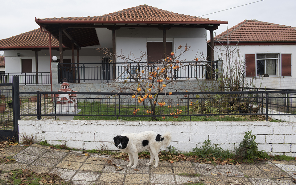Βίντεο: Aποστολή της «Κ» στα λιγνιτικά χωριά – Η εγκατάλειψη του ρυπογόνου καυσίμου και τα όνειρα των νέων-2