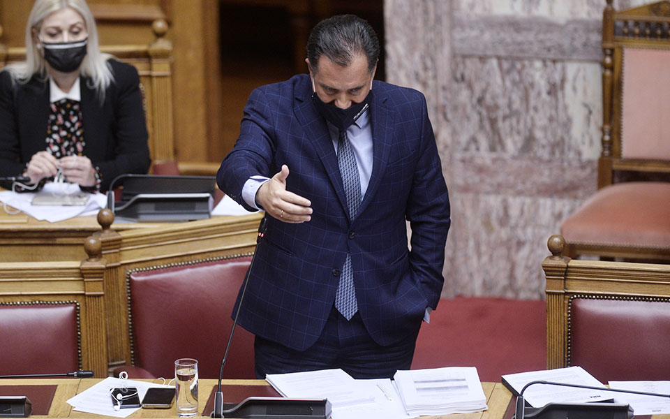 γεωργιάδης-τα-μέτρα-ελήφθησαν-για-να-μ-561596704