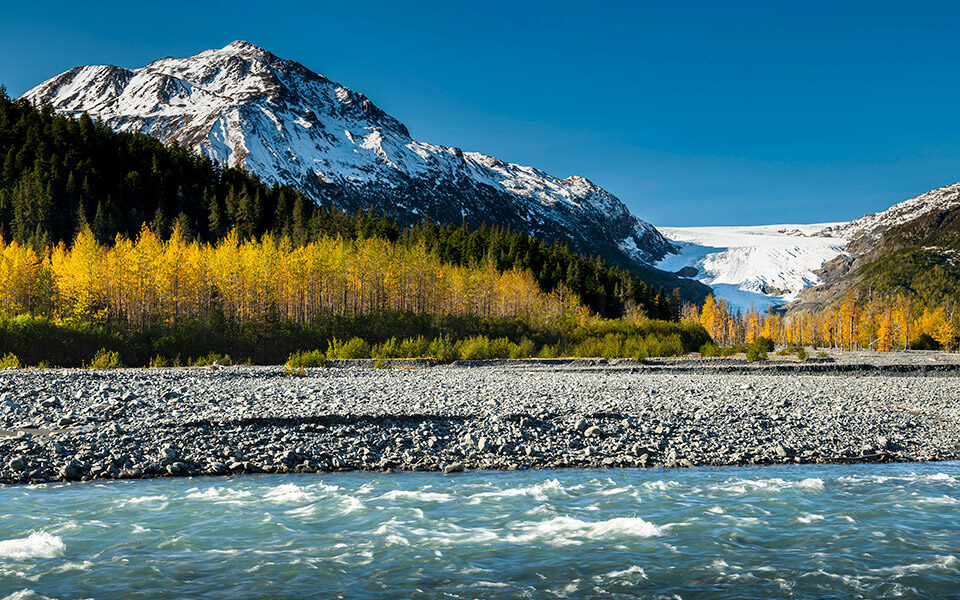 φθινοπωρινό-road-trip-στην-αλάσκα-561593578
