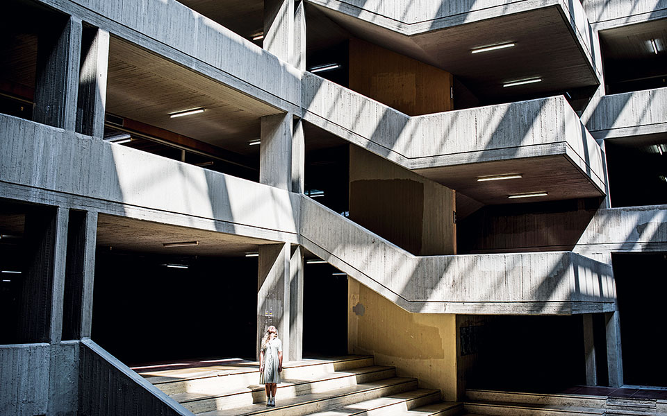 το-φυλαχτό-μας-561609028