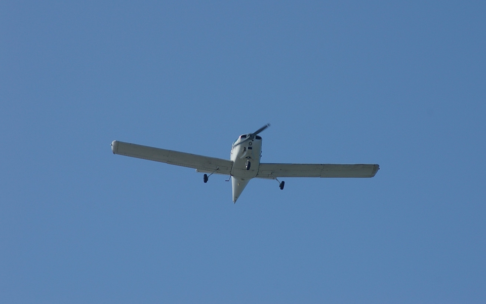 εξαφάνιση-μονοκινητήριου-αεροσκάφου-561590425