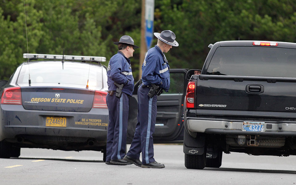 κολοράντο-έξι-έφηβοι-τραυματίες-από-π-561588043
