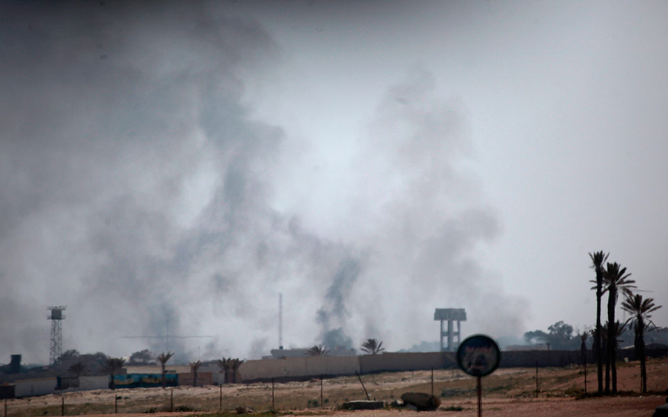 λιβύη-300-μισθοφόροι-αποχωρούν-κατόπιν-561582226