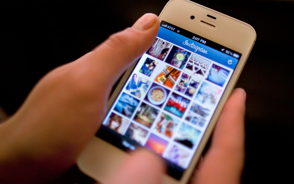 ηπα-εισαγγελική-έρευνα-εις-βάρος-του-instagr-561592576