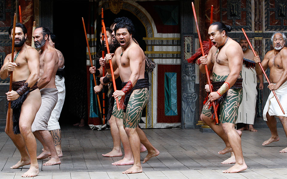 νέα-ζηλανδία-φυλή-των-μαορί-ζήτησε-από-561586654