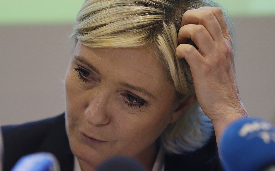 μαρίν-λε-πέν-τηλεοπτικό-ξέπλυμα-σε-ε-561577084