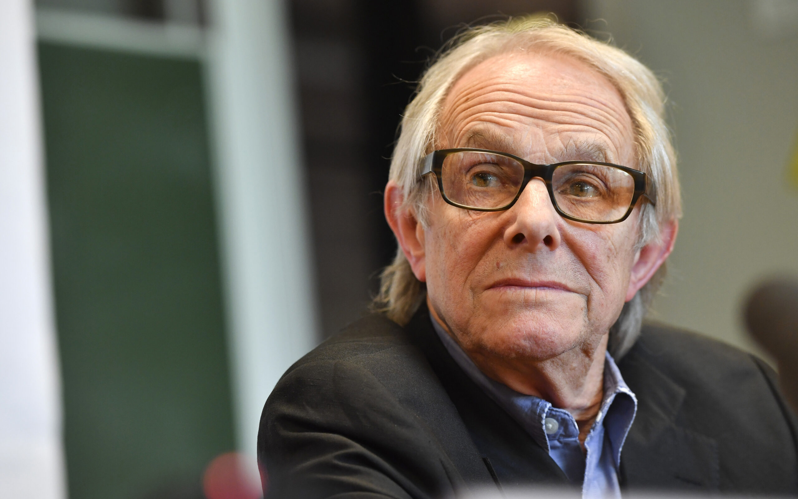 κεν-λόουτς-τα-γλυπτά-του-παρθενώνα-είν-561606460