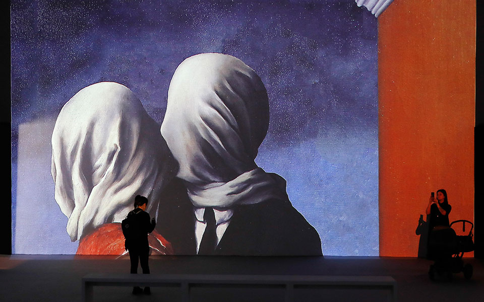 νέα-υόρκη-ποσό-ρεκόρ-121-εκατ-δολαρίων-γι-561579964