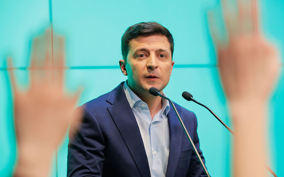 πρόεδρος-ουκρανίας-έλαβα-πληροφορίε-561603805