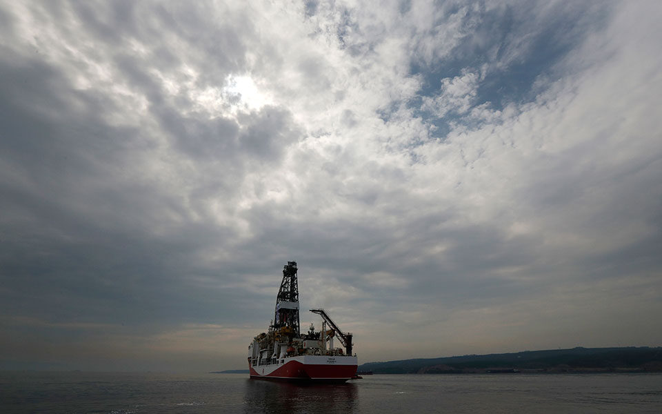 αν-μεσόγειος-ε-ε-παράταση-των-μέτρων-561581965