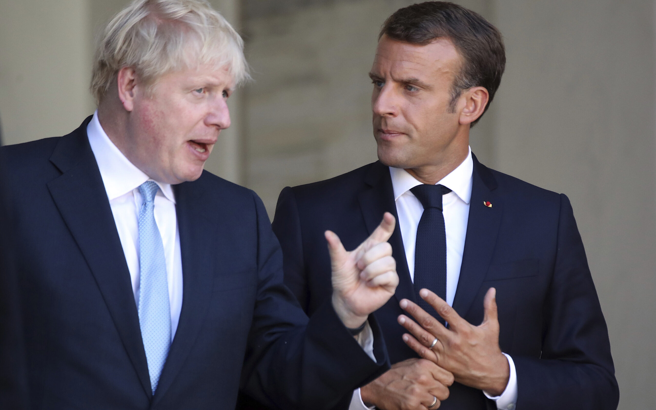 μακρόν-δεν-θα-αφήσουμε-τη-μάγχη-να-γίνε-561600943