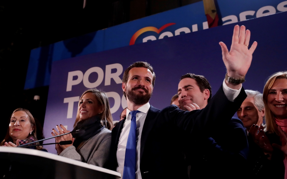 ισπανία-ρελάνς-σε-σάντσεθ-ερντογάν-απ-561591961