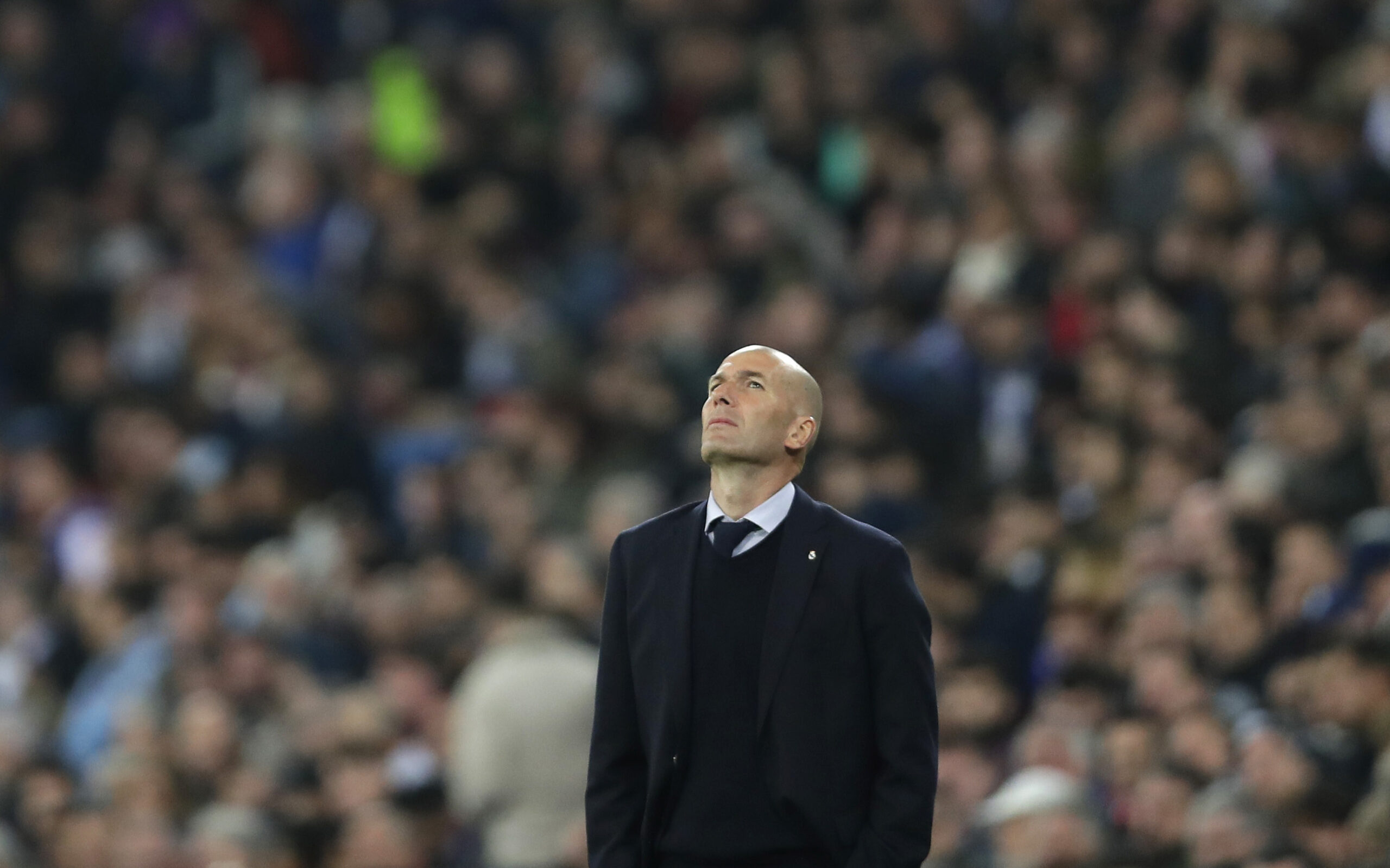 παρί-ο-αδερφός-του-εμίρη-του-κατάρ-ανακ-561603961