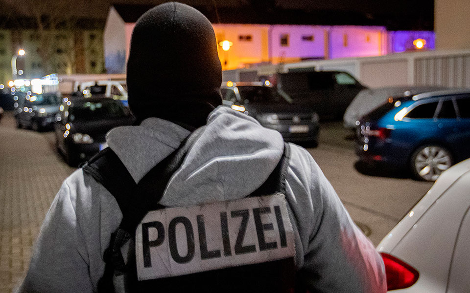 θάνατος-έλληνα-στο-βούπερταλ-πλήρη-δι-561583387