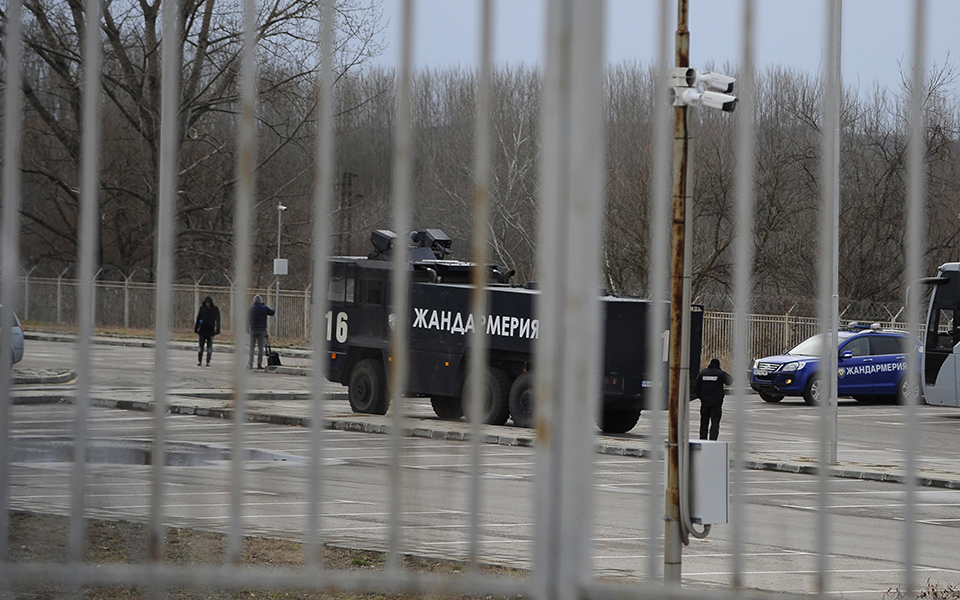 βουλγαρία-στέλνει-στρατιώτες-στα-σύν-561566563