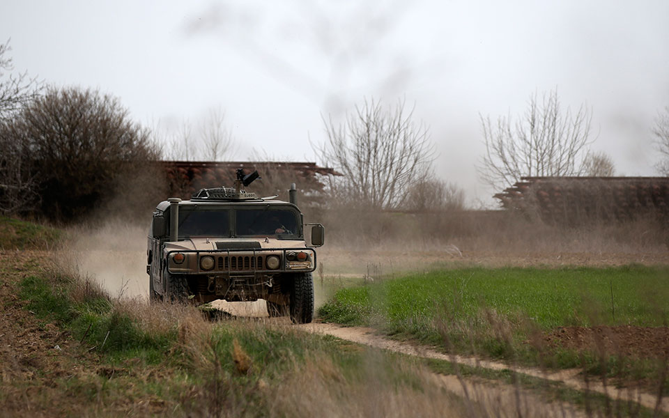 προληπτικά-μέτρα-στα-σύνορα-μετά-τις-α-561583594