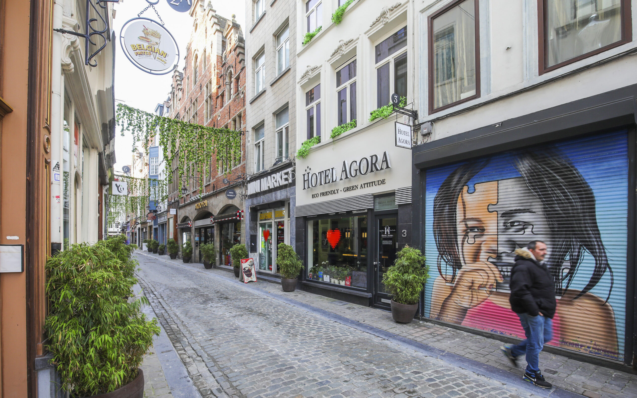 βέλγιο-κορωνοϊός-νέοι-περιορισμοί-561604042