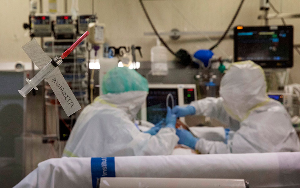 ο-σχεδιασμός-για-την-επιστράτευση-ιατ-561587212