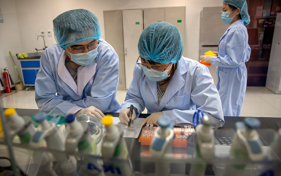 χάπι-pfizer-αίτημα-στον-fda-για-κατεπείγουσα-έ-561588970