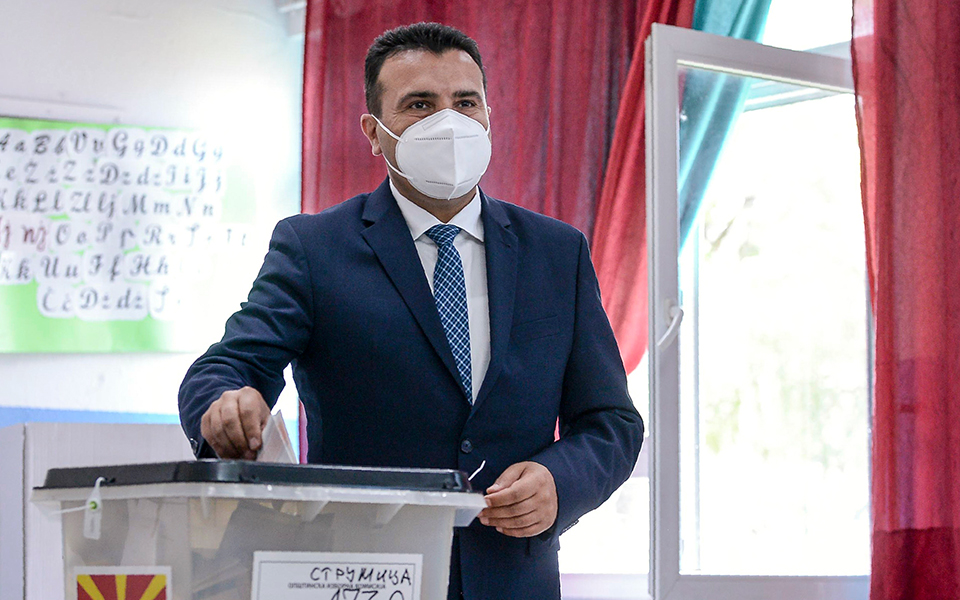 βόρεια-μακεδονία-πέφτει-η-κυβέρνηση-561575542