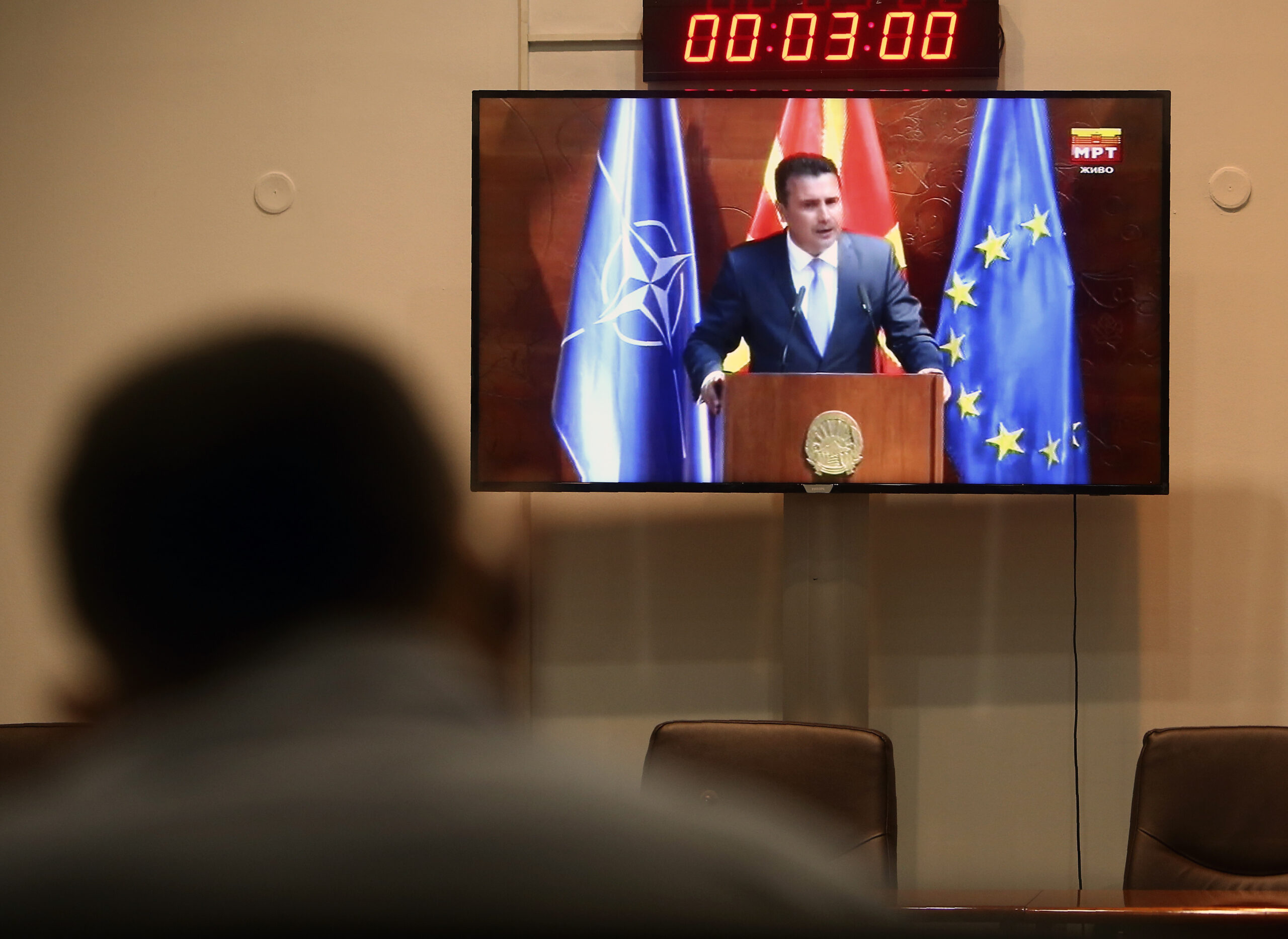 βόρεια-μακεδονία-αβεβαιότητα-και-στο-561575803