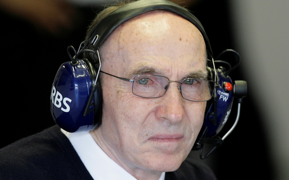 formula-1-πέθανε-ο-ιδρυτής-της-williams-φρανκ-ουίλιαμ-561606826