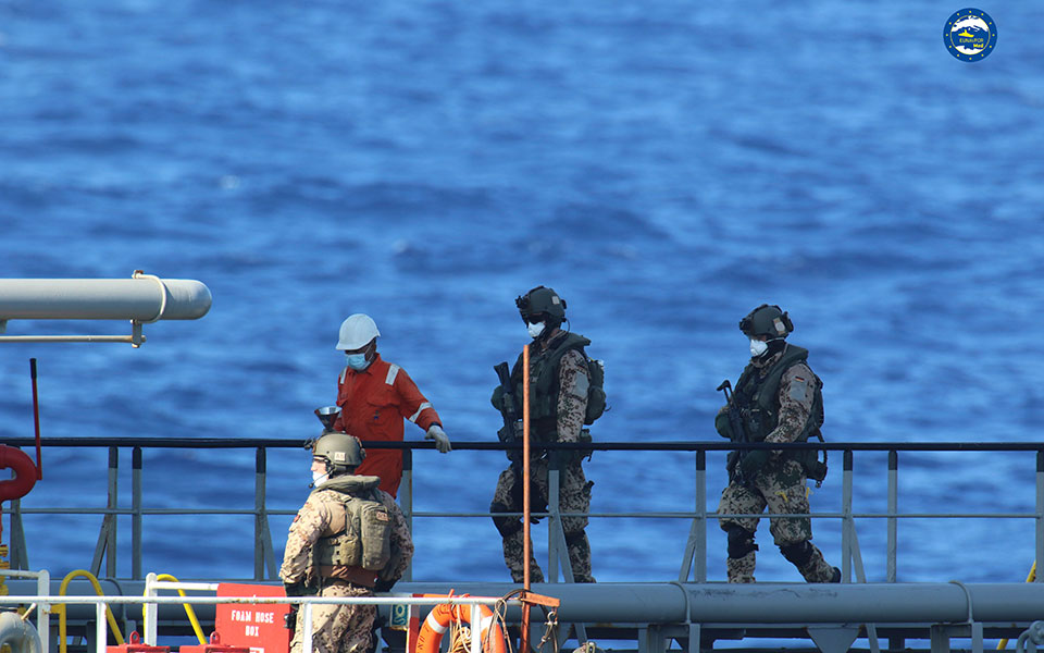 λιβύη-έκθεση-για-επιχείρηση-irini-έξι-561576886