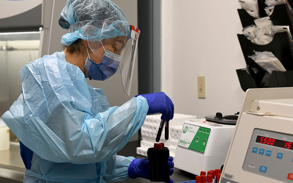 λύματα-ιικό-φορτίο-αυξητικές-τάσει-561588796