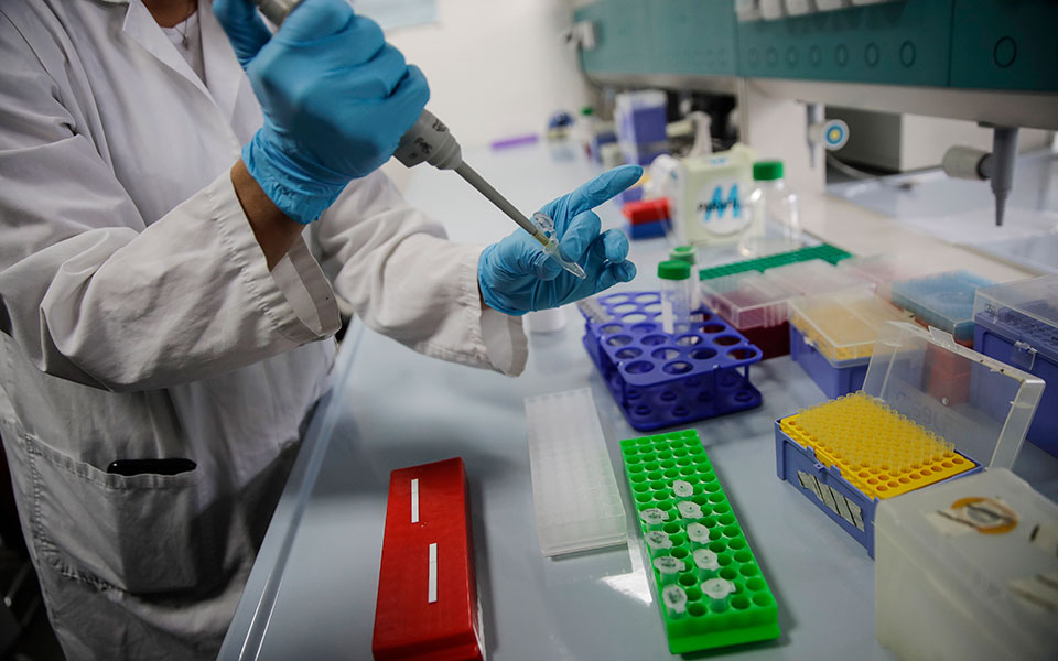 μετάλλαξη-μποτσουάνα-bloomberg-ειδικοί-απα-561604192