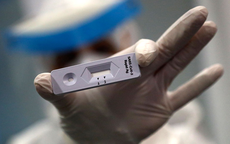 γερμανία-επαναφορά-των-δωρεάν-τεστ-γι-561583438