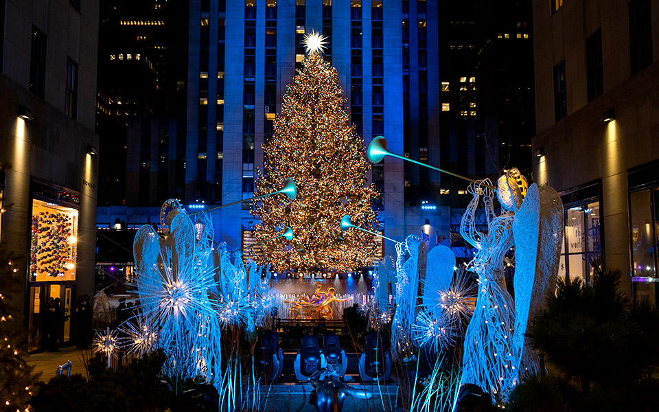 χριστούγεννα-στη-νέα-υόρκη-561598954