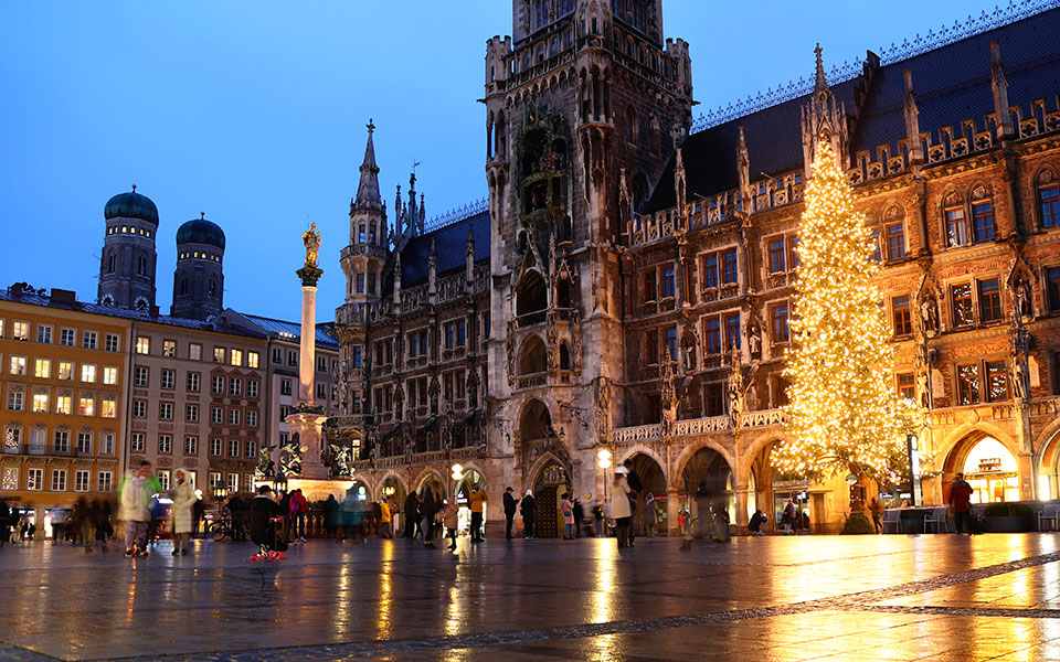 γερμανία-lockdown-δύο-ταχυτήτων-στη-βαυαρία-561593926