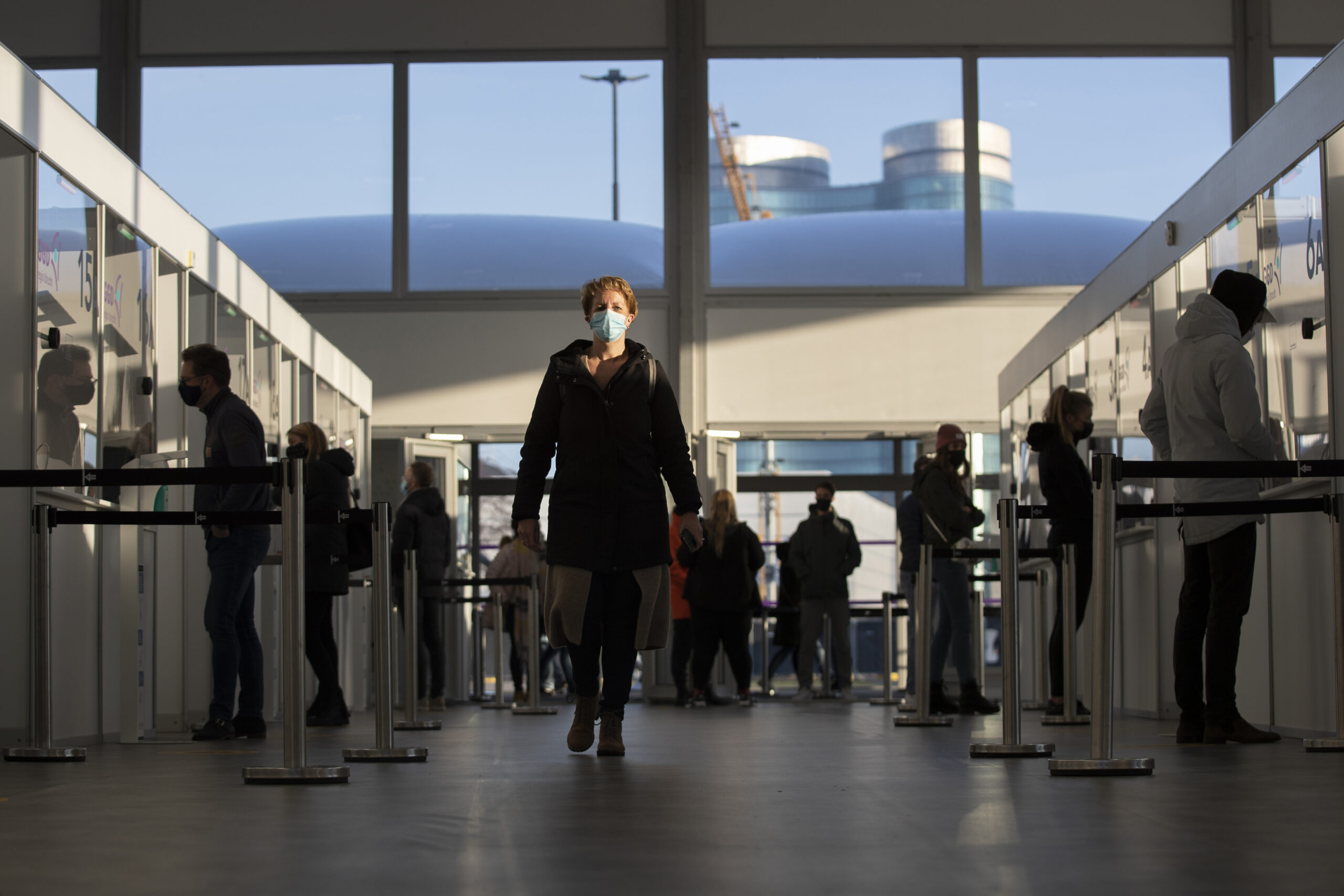 oλλανδία-νυχτερινό-lockdown-στην-εστίαση-από-561604219