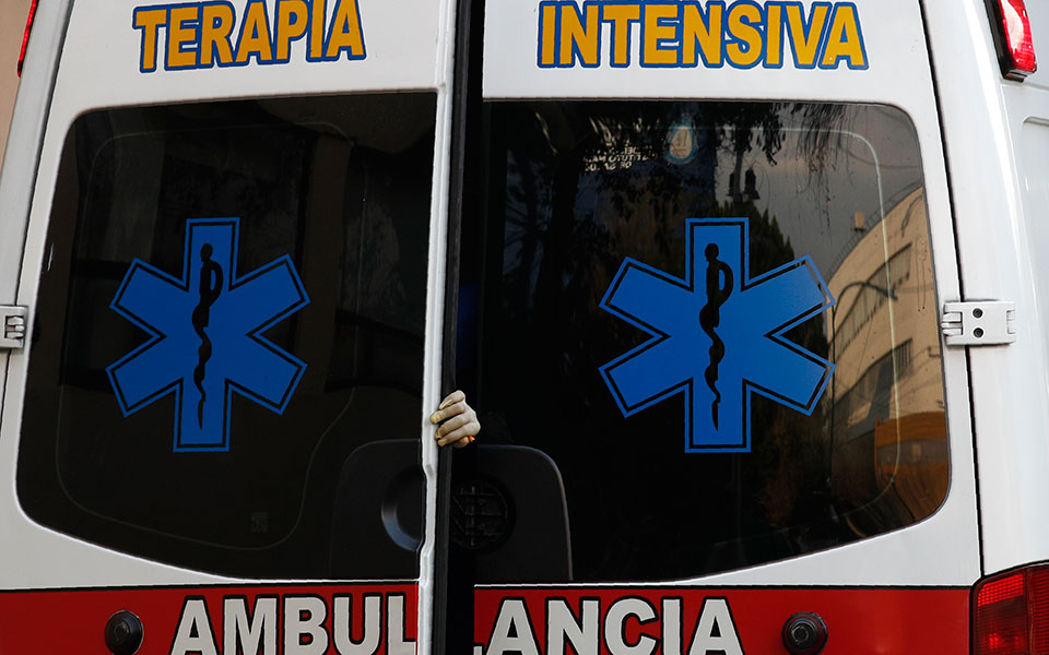 μεξικό-νέα-δολοφονία-δημοσιογράφου-561565783