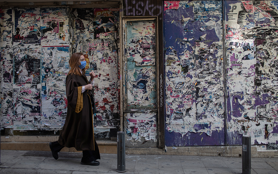 νέα-μέτρα-προς-αύξηση-των-τεστ-για-ανεμ-561567622