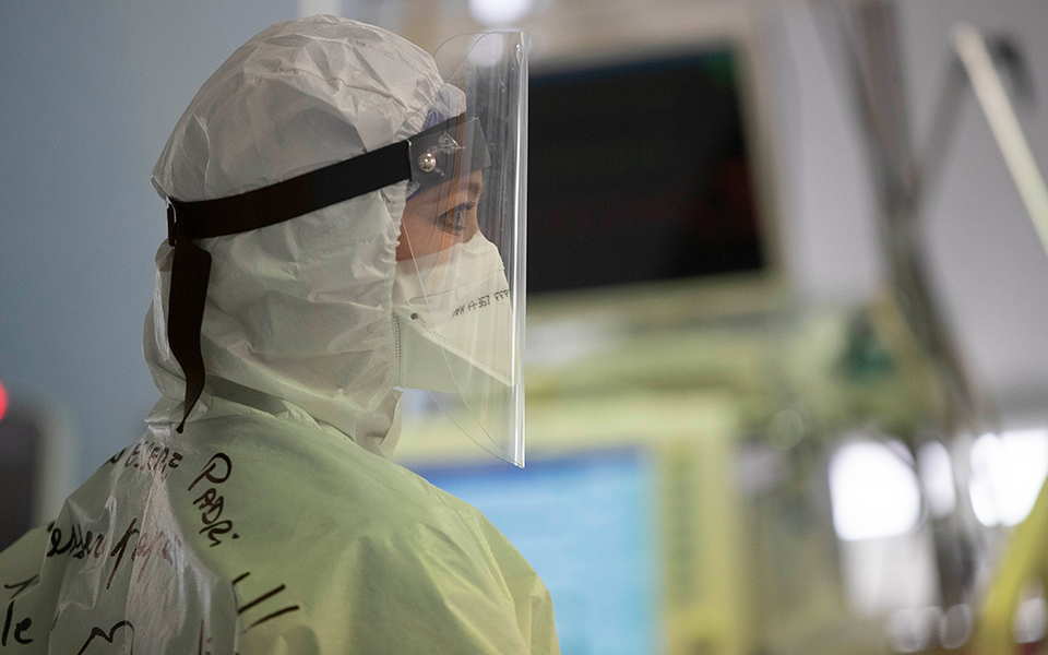 ιταλία-μπόνους-90-εκατ-ευρώ-σε-υγειον-561576469