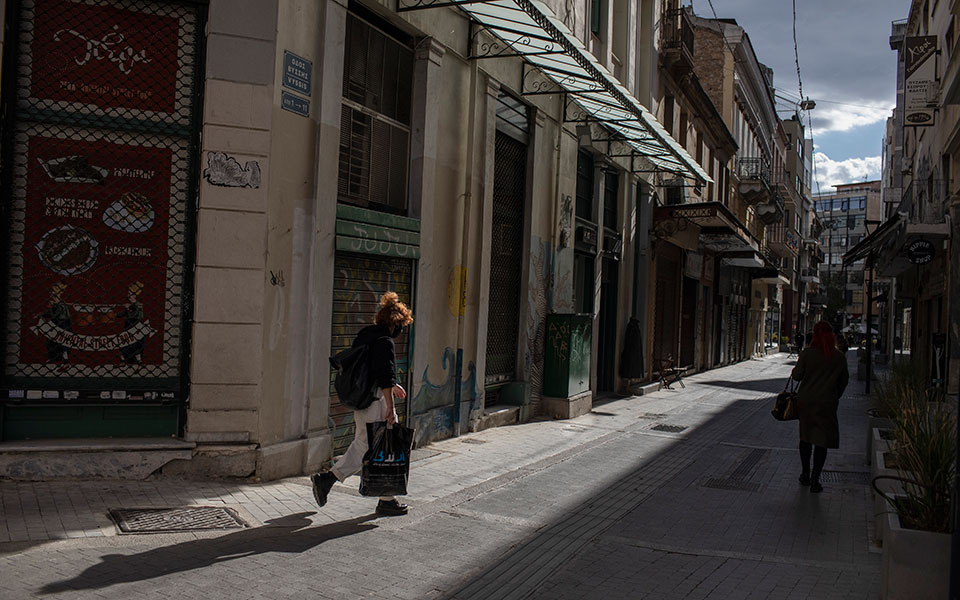 θωμαΐδης-σταθεροποίηση-ιικού-φορτίο-561586843