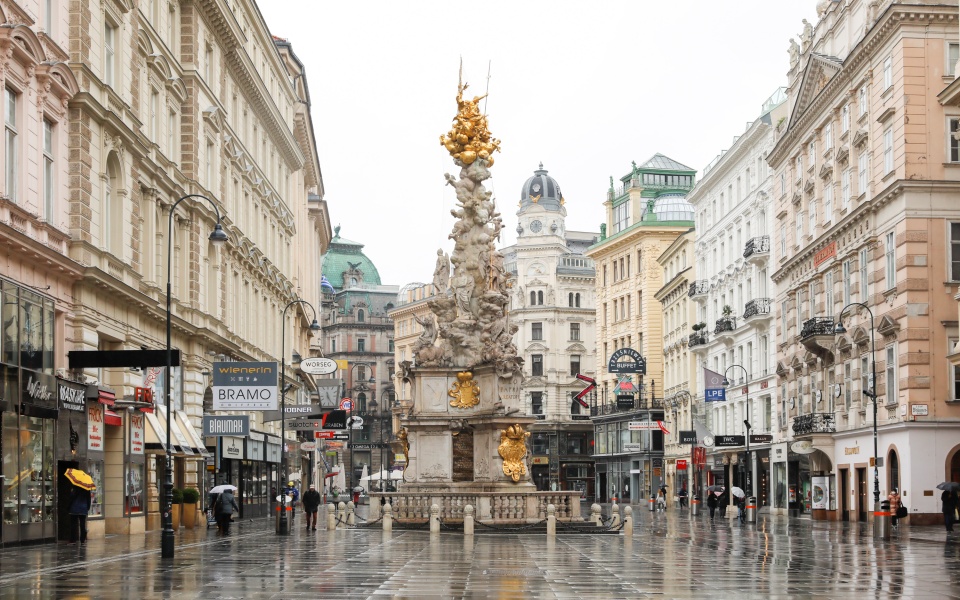 αυστρία-lockdown-για-ανεμβολίαστους-από-τη-δ-561586276