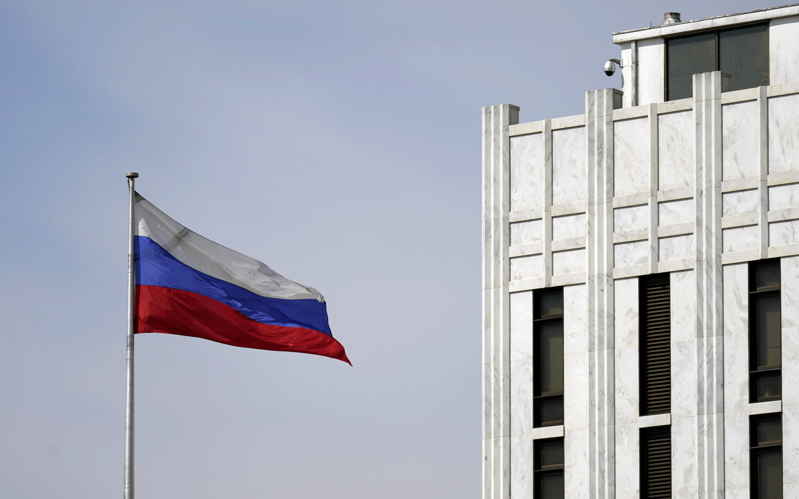 ρώσος-πρέσβης-στις-ηπα-θα-απελαθούν-27-α-561606865