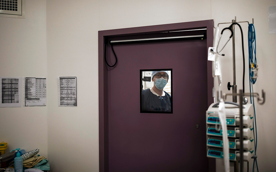 κορωνοϊός-152-ασθενείς-στις-μεθ-μακεδον-561569359