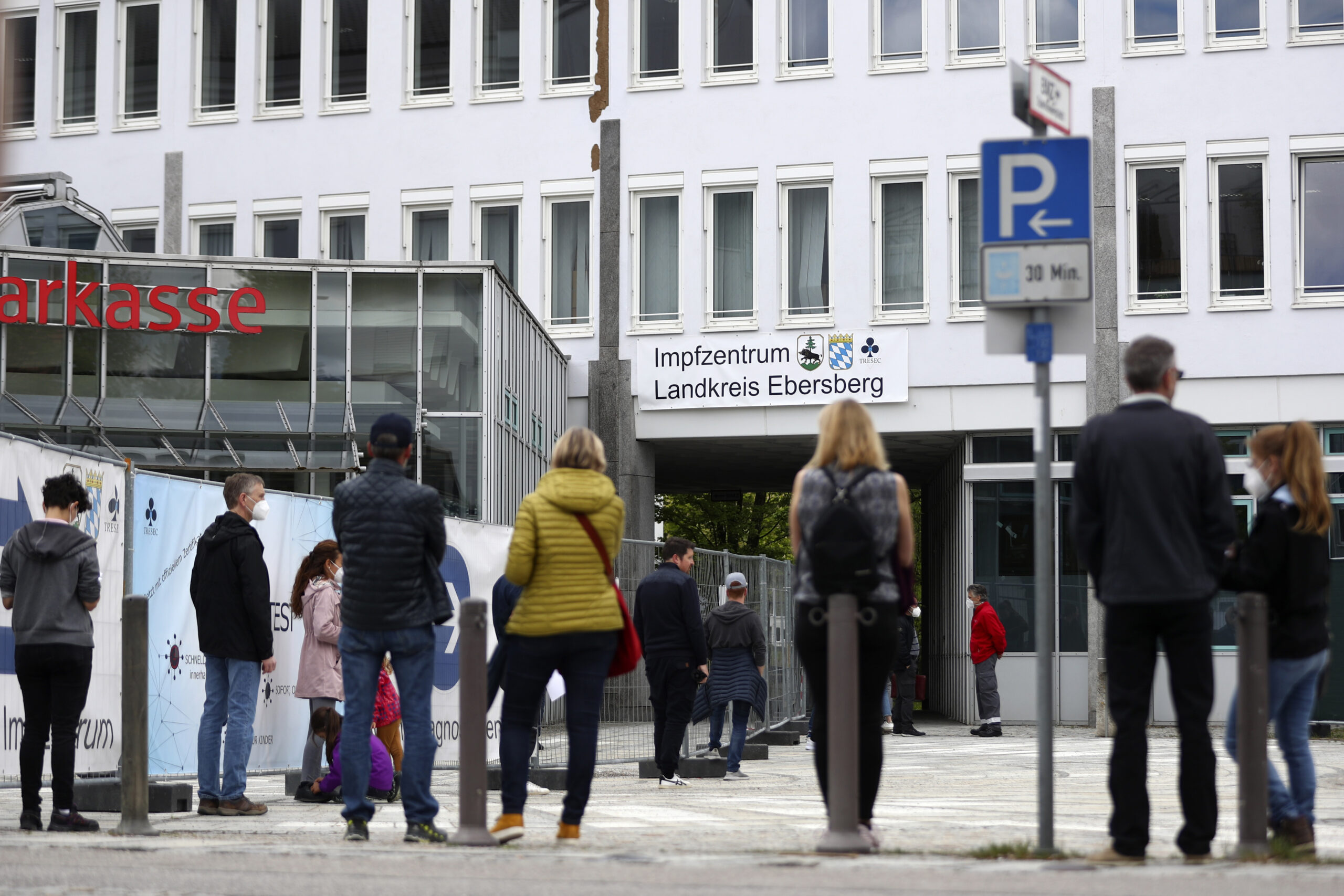 γερμανία-επιστρέφουν-τα-δωρεάν-τεστ-561580360