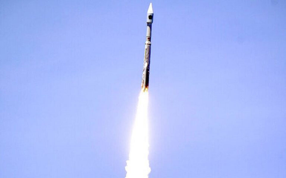 εξοπλιστική-κούρσα-ρωσίας-ηπα-συμμά-561567595