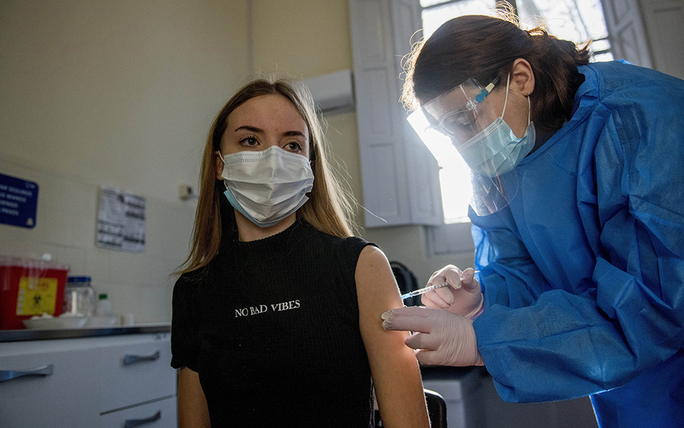 έρευνα-τα-εμβόλια-κατά-του-κορωνοϊού-δ-561588073