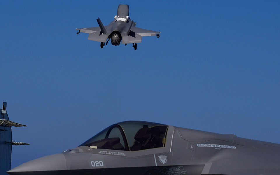 μαχητικό-f-35-της-βρετανικής-αεροπορίας-561590725